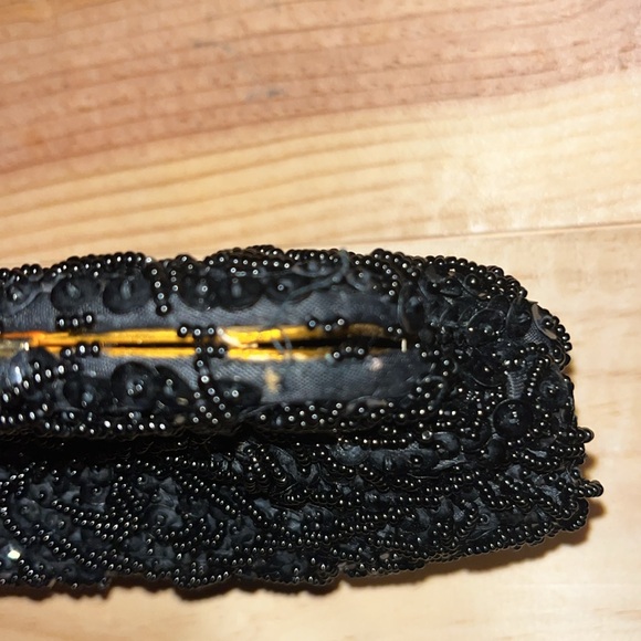 Vintage handbag ‘Stephanie’ made in Hong Kong - Picture 14 of 14